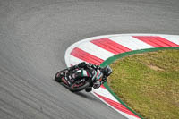 motorbikes;no-limits;november-2019;peter-wileman-photography;portimao;portugal;trackday-digital-images